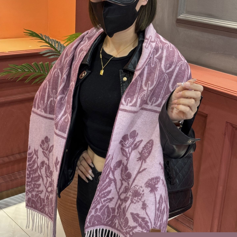 H**mes